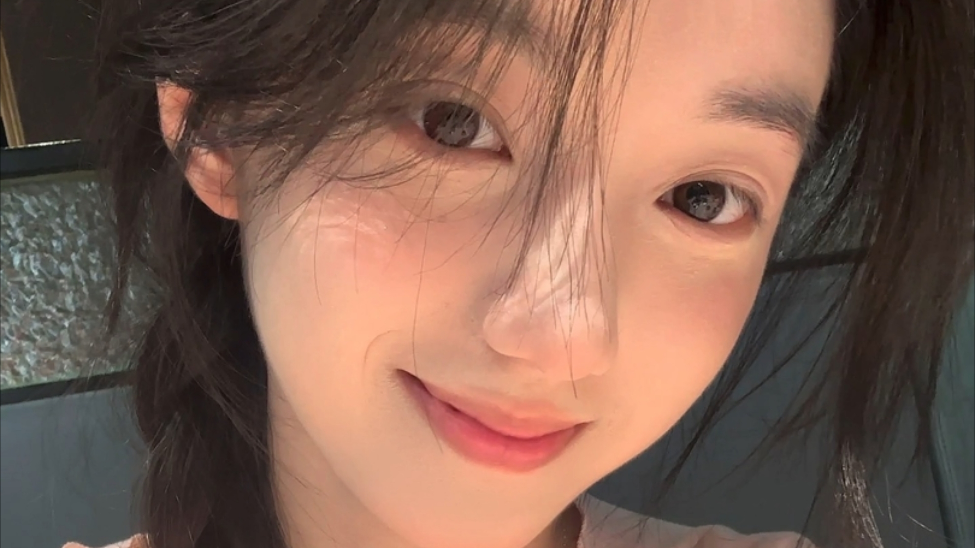 日韩国产欧美高清在线_久久狠狠高潮精亚洲精品22_夜夜春免费精品视频_虫虫漫画弹窗页面免费入口|激情综合五月天开心久久_红杏出墙电影在线观看_精品国产成人AV在线_中文字幕亚洲乱熟女|国家移民管理局：上半年免签入境外国人1364万人次，同比上升53.9%